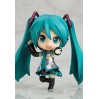 Hatsune Miku 2.0 (Nendoroid)