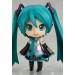 Hatsune Miku 2.0 (Nendoroid)