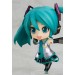 Hatsune Miku 2.0 (Nendoroid)