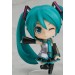 Hatsune Miku 2.0 (Nendoroid)