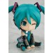 Hatsune Miku 2.0 (Nendoroid)