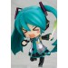 Hatsune Miku 2.0 (Nendoroid)