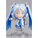 Hatsune Miku Snow Playtime Edition (Nendoroid)