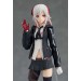 Heavily Armed High School Girls: Shi (Figma)