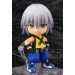 Kingdom Hearts: Riku (Nendoroid)