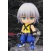 Kingdom Hearts: Riku (Nendoroid)