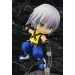 Kingdom Hearts: Riku (Nendoroid)