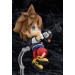 Kingdom Hearts: Sora (Nendoroid)