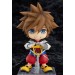 Kingdom Hearts: Sora (Nendoroid)