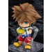 Kingdom Hearts: Sora (Nendoroid)