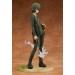 Kino no Tabi: Kino Refined Ver. (Complete Figure)