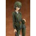 Kino no Tabi: Kino Refined Ver. (Complete Figure)