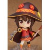 KonoSuba 2: Megumin (Nendoroid)