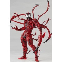 Marvel: Carnage (Action Figure)