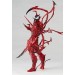 Marvel: Carnage (Action Figure)