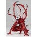Marvel: Carnage (Action Figure)