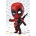 Marvel: Deadpool Orechan Edition (Nendoroid)