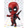 Marvel: Deadpool Orechan Edition (Nendoroid)