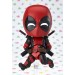 Marvel: Deadpool Orechan Edition (Nendoroid)