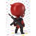Marvel: Deadpool Orechan Edition (Nendoroid)