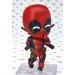 Marvel: Deadpool Orechan Edition (Nendoroid)