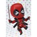 Marvel: Deadpool Orechan Edition (Nendoroid)