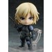 Metal Gear Solid 2: Sons of Liberty: Raiden (Nendoroid)