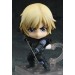 Metal Gear Solid 2: Sons of Liberty: Raiden (Nendoroid)