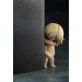 Metal Gear Solid 2: Sons of Liberty: Raiden (Nendoroid)