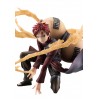 Naruto Shippuden: Gaara (Complete Figure)