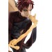 Naruto Shippuden: Gaara (Complete Figure)