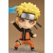 Naruto Shippuden: Naruto Uzumaki (Nendoroid)