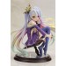 No Game No Life: Shiro (Complete Figure)