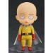 One-Punch Man: Saitama (Nendoroid)