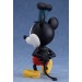 Steamboat Willie: Mickey Mouse 1928 Color Ver. (Nendoroid)