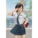 Summer Lesson: Hikari Miyamoto (Complete Figure)