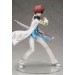 Tales of Graces F: Asbel Lhant (Complete Figure)