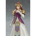 The Legend of Zelda: Twilight Princess: Zelda (Figma)