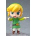 The Legend of Zelda The Wind Waker: Link (Nendoroid)