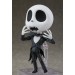 The Nightmare Before Christmas: Jack Skellington (Nendoroid)