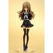 Toradora! Taiga Aisaka Repackage Ver. (Complete Figure)