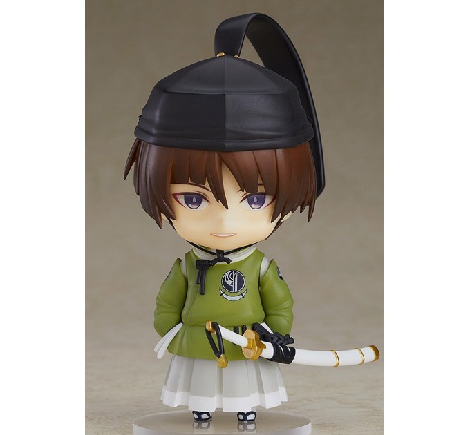 Touken Ranbu Online: Ishikirimaru (Nendoroid)