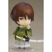 Touken Ranbu Online: Ishikirimaru (Nendoroid)