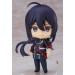 Touken Ranbu Online: Namazuo Toushirou (Nendoroid)