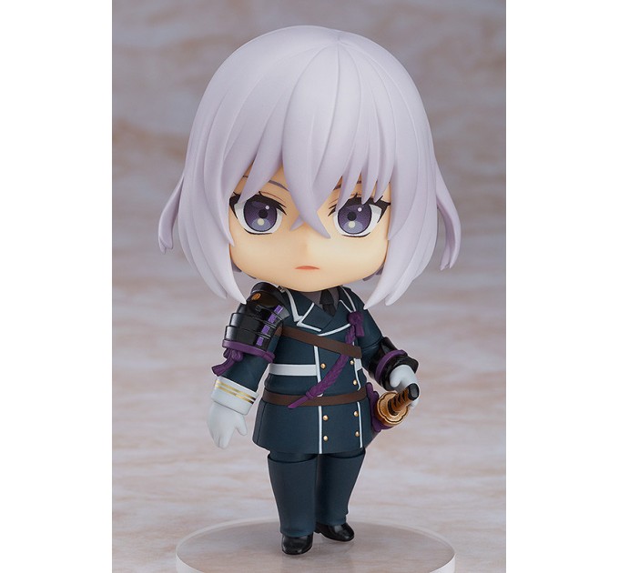 Touken Ranbu Online: Honebami Toushirou (Nendoroid)