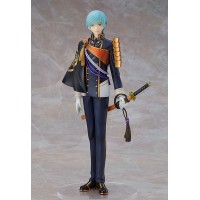 Touken Ranbu Online: Ichigo Hitofuri (Complete Figure)
