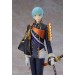 Touken Ranbu Online: Ichigo Hitofuri (Complete Figure)