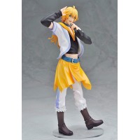 Uta no Prince-sama Maji LOVE 1000%: Natsuki Shinomiya (Complete Figure)