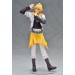 Uta no Prince-sama Maji LOVE 1000%: Natsuki Shinomiya (Complete Figure)