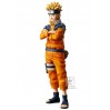 Uzumaki Naruto (Game Prize)